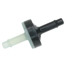 Standard Motor Products DCV1 Distributor Check Valve. Fixed Price $17.99.