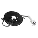 For Dodge Ram 1500 1998-2003 Wve 4P1254 Ignition Distributor Pickup. Fixed Price $56.26.