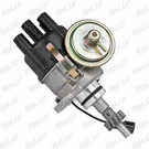 Ignition Distributor For Toyota Corolla Avila 4A 1986-1989 19100-16050. Fixed Price $98.75.