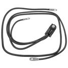 Battery Cable Standard A68-4DE. Fixed Price $77.99.