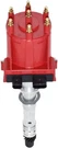 A-team Performance Marine Electronic Ignition Distributor V6 4.3L HEI651R-M. Fixed Price $69.00.
