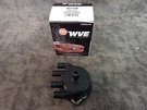 New Wve 5D1159 Distributor Cap (G216). Fixed Price $18.99.