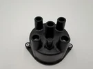 Subaru Sambar Distributor Cap Supercharged - Efi. Fixed Price $44.99.