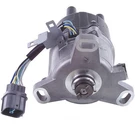 Distributor Cardone 84-17420. Fixed Price $156.95.