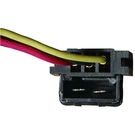 Distributor 1977-1987 Buick Century Skylark Lesabre Skyhawk Sr Cl 3.8L 1110554. Fixed Price $238.46.