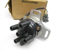 New Oem Motorcraft DAE2046 Ignition Distributor 90-92 Ford Probe Gt 2.2L Turbo. Fixed Price $125.99.