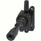 Ignition Coil Spectra Premium Industries C658. Fixed Price $45.57.