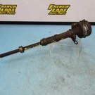 Core Distributor 639-A Fits 1928 Pontiac 1201164. Fixed Price $100.00.