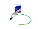 Bosch Ignition Condenser For 65-70 Vw Beetle 1237330069. Fixed Price $7.84.