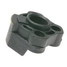 Standard Motor Products GB-365 Distributor Rotor For 89-91 Peugeot 405. Fixed Price $44.27.