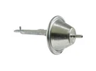 For 1975-1980 Gmc Jimmy Distributor Vacuum Advance Wells 28799GRPB 1976 1977. Fixed Price $32.46.