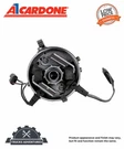 Cardone Reman Distributor 30-3870 High-quality Auto Part, Universal Fit For. Fixed Price $253.57.