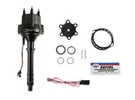 Holley Sniper Efi 565-317BK Hyperspark Distributor. Fixed Price $649.95.