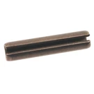 Acdelco 456652 Pin (b). Fixed Price $124.45.