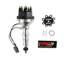 Msd 2363 Pro-billet Cam Sync Distributor. Fixed Price $1075.95.