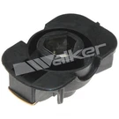 Dist Rotor Walker Products 926-1056. Fixed Price $13.61.
