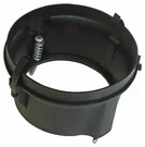 Msd 8446 Adapter Base, Cap-a-daptor Pn 8445 / 8420. Fixed Price $40.02.