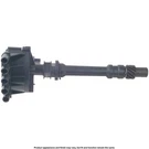 Cardone Ignition Distributor For Chevy Suburban 1996. Fixed Price $159.41.