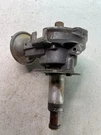 Vintage D4N85-02 Distributor 22100-80W21. Fixed Price $79.99.