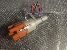 123 Ignition Distributor 1978 -1983 Porsche 911 , 930. Fixed Price $500.00.