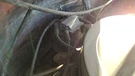 1979-1986 Chevy K30 Ignition Distributor Oem 7.4L 01103376. Fixed Price $135.31.
