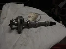 1971-74 Chevrolet-gmc Big Block Distributor 1112105 Date Code 4C22 IB3559. Fixed Price $21.50.