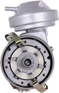 Reman Original Bmw 528I 633CSI 733I Distributor 31-964 78 79 80 81 3.2L L6. Fixed Price $249.95.