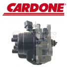 Cardone 84-17482 Distributor For 30105P1EA01 30100P1EA01 Ignition Magneto. Fixed Price $357.37.