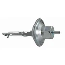 Rpc R3823 Hei Replacement Adjustable Vacuum Advance Canister. Fixed Price $19.99.