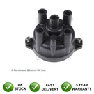 Distributor Cap Sjr Fits Mazda 323 Suzuki Swift 626 121 929 Bongo E-series. Fixed Price $20.31.