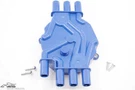 Distributor Cap United Ignition Wire DC-665X. Fixed Price $38.87.