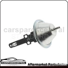 For 1975 1976 1977 1978 Chevrolet Camaro Standard Distributor Vacuum Advance. Fixed Price $38.32.