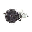 New Distributor Fits Ford Ranchero 1969-1973 C9OF12127Z D0OF12127M C9OF-12127-M. Fixed Price $110.95.