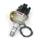 Pertronix Flame-thrower Type Engine Distributor D178600. Fixed Price $362.96.