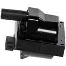 Ignition Coil 1996-2007 Safari Gmc Sonoma Savana 3500 Sierra 1500 Slt 8231. Fixed Price $55.38.