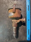 Delco Remy Distributor No. 1112263 For Flathead Six Cylinder White Motor Co.. Fixed Price $58.50.