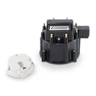 Proform 66942BKC Fits V8 Distributor Cap, Coil, & Rotor Kit. Fixed Price $64.99.