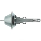 Distributor Vacuum Advance Standard VC-240. Fixed Price $34.95.