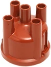 X Capspenta Engine AQ120 AQ125A Cast Iron Distributors Uk Stock. Fixed Price $71.77.