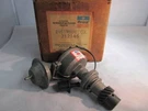Remanufactured Distributor Mopar 212145. Fixed Price $49.95.