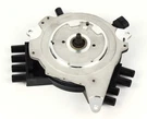 Distributor United Ignition Wire 9373. Fixed Price $268.99.
