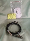 Hantek Auto Probe HT-25 -brand New Fast Ship From Usa!. Fixed Price $21.50.