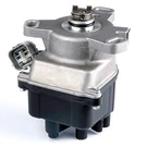 For 1996 1997 1998 Honda Civic Ignition Distributor 1.6L TD80 Acura Del Sol. Fixed Price $63.99.