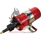 Premium Remote Filled 12 Volt Ignition Canister For All External Coils. Fixed Price $38.95.