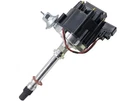 Skp Ignition Distributor Fits Oldsmobile Cutlass Cruiser 1980 5.0L V8 77QNPB. Fixed Price $99.39.