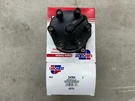 Distributor Cap 24394 For 2000-2004 Nissan Xterra/frontier + Others. Fixed Price $18.75.