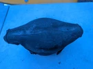 Ford Mustang Crown Vic 302 5.0 Ignition Distributor Boot Cover E5TE-12252-AA. Fixed Price $29.99.
