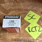 Distributor Reluctor Standard Motor Products LX-528. Fixed Price $18.63.