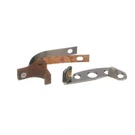 Ignition Contact Set Standard FD-6770. Fixed Price $64.99.