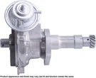 Cardone Reman Distributor P 31 1011. Fixed Price $334.53.